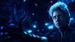 X-Men: Days of Future Past - Zweiter Kino-Trailer: Angriff der Sentinels