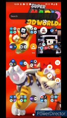 youtube comment section is not sworking (outage)(read de description)