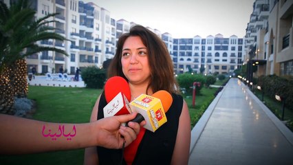 مروة عبد المنعم