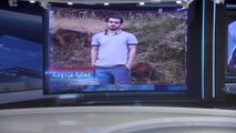 العربية 360 | وفاة غامضة لعالمين إيرانيين.. وطهران تتهم إسرائيل