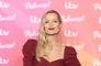 Laura Whitmore says Love Island villa 'stinks of BO and Lynx Africa'
