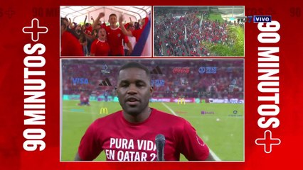 td7-declaraciones-campbell-140622