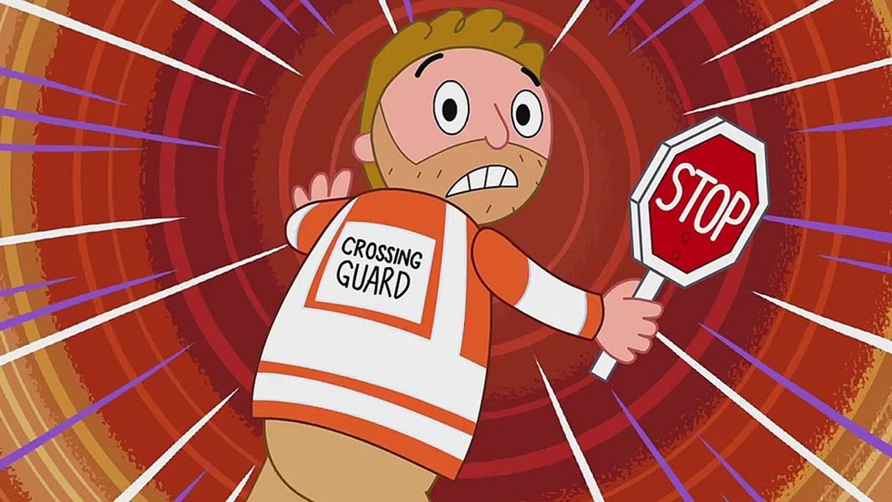 Carmageddon: Reincarnation - Trialer zur Auto-Splatter-Orgie: The Wheels on the Bus