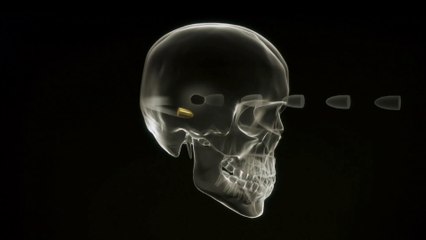 【J-Drama】BORDER EP09