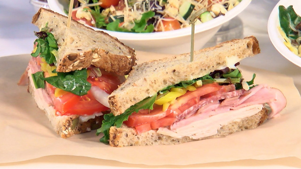Fuel Your Fun Summer with Original ChopShop
