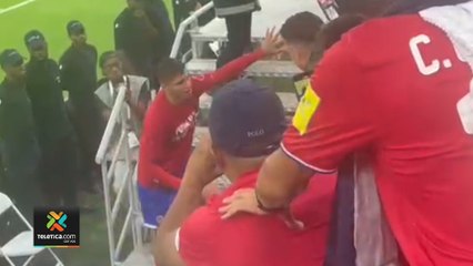 ext-padres-de-contreras-140622