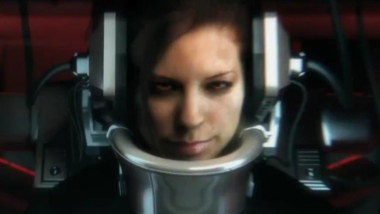 Call of Duty: Ghosts - DLC-Trailer zum zweiten Kapitel »Mayday« des Extinction-Modus