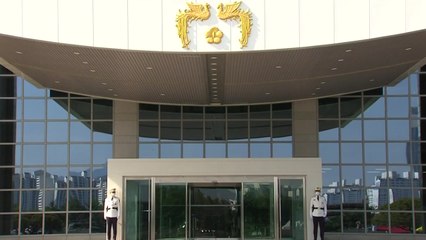 [뉴스라이더] 용산청사 새 명칭 대신 사실상 '용산 대통령실' 결정 / YTN