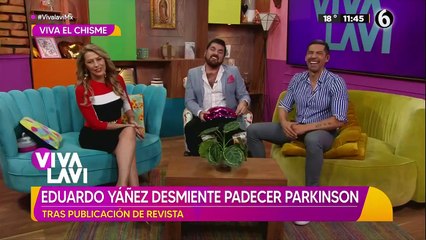 Salen a luz comprometedores audios de Juan Vidal que revelan violencia a Cynthia Klitbo