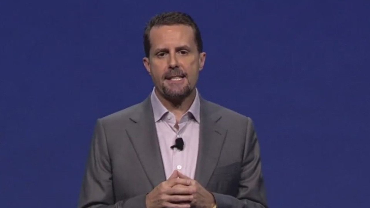 PlayStation 4 - Dankes-Video von Sony an die Entwickler und Fans