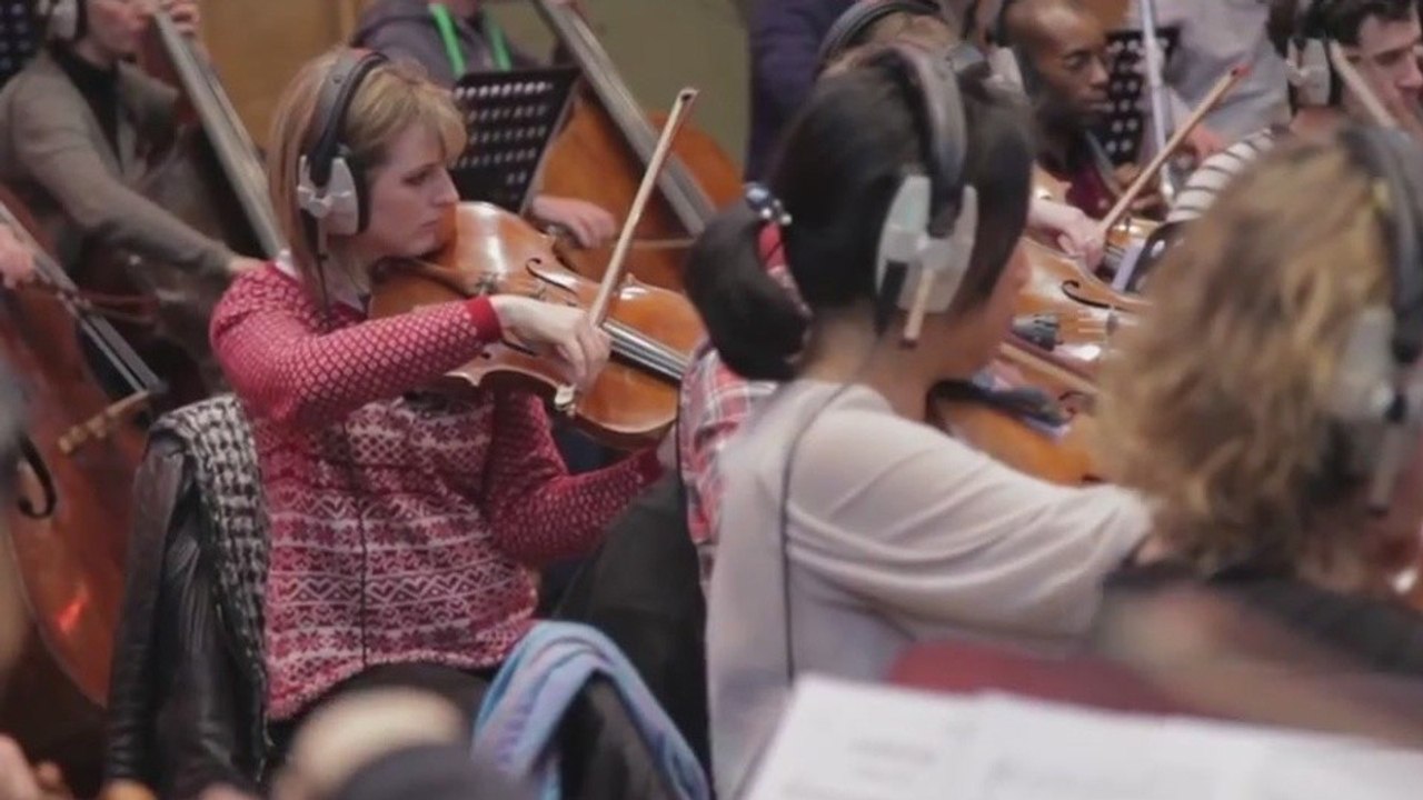 Alien: Isolation - Entwickler-Video: So klingt das Horror-Spiel