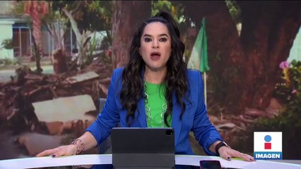 Destruyen casa subterránea a jardinero en Zapopan, Jalisco