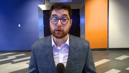 TOPO_Groupe medway rencontre citoyens