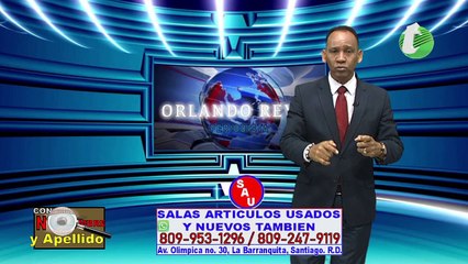 El Pumpi y el Piro eran Amigos y perdieron la vida juntos en un negocio de una pistola