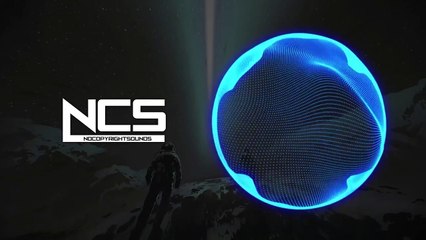 Last Heroes - Dimensions