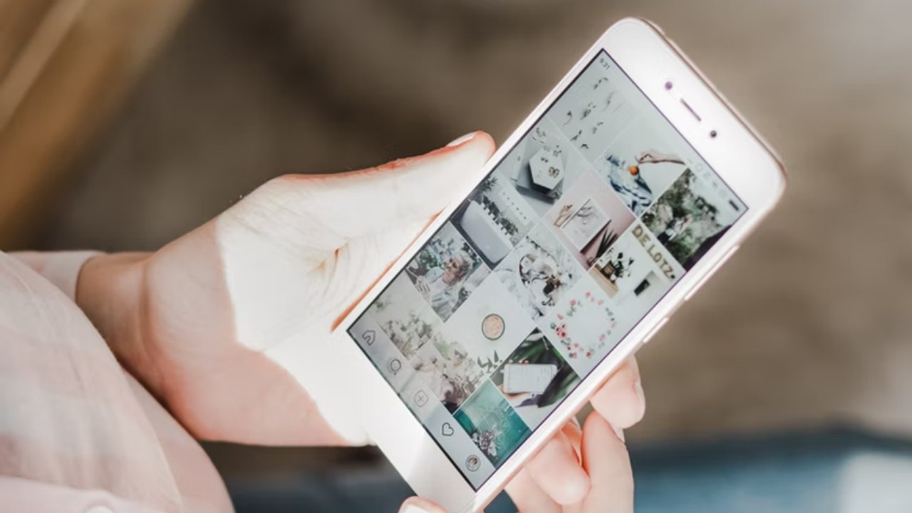 ¿Quiere monetizar su emprendimiento en redes sociales? Siga estos consejos