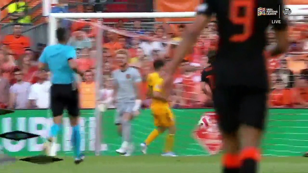 unl-nedwal3-2