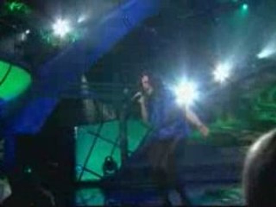 Ai7-Top12 Part 4 Carly