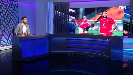 "فايلر يرحب بالعودة لكن بشرط وكهربا يعود".. تعرف على أبرز أخبار اللقلعة الحمراء ⚽