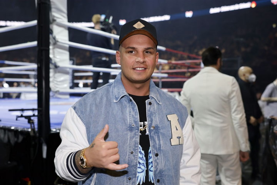 Laura Maria äußert sich zu Gerüchten um Pietro