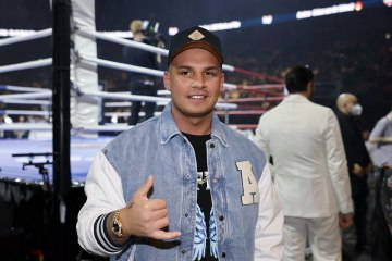 Laura Maria äußert sich zu Gerüchten um Pietro