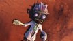 Plants vs. Zombies: Garden Warfare - Western-Trailer zum »Zomboss Down«-DLC