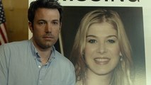 Gone Girl - Der erste Trailer zu David Finchers neuem Film