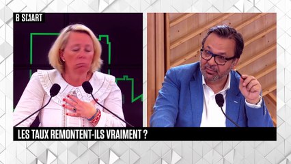 LA QUOT'IMMO - Emission du mercredi 15 juin