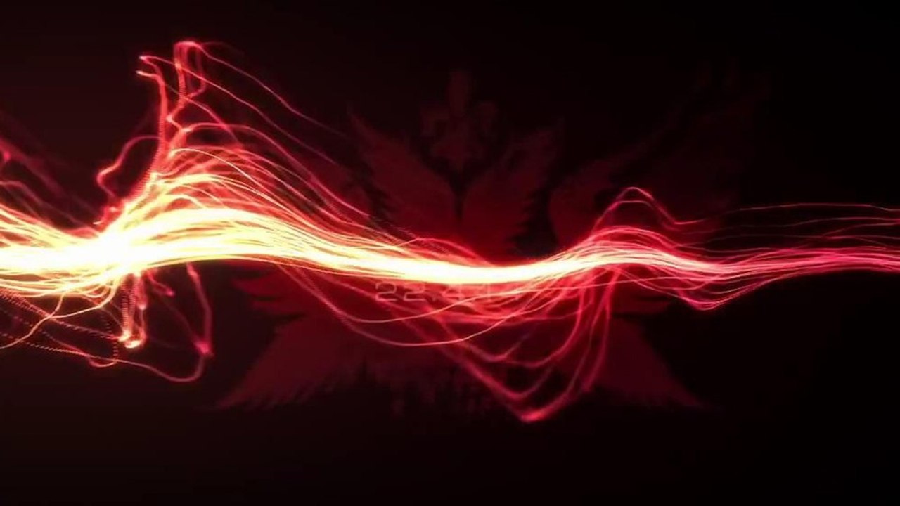 GRID: Autosport - Teaser-Trailer deutet Ankündigung an