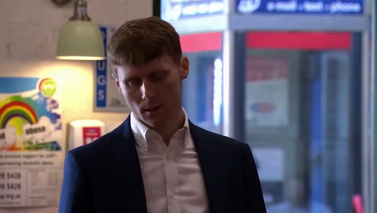 EastEnders 14th June 2022 video Dailymotion