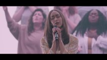 The Belonging Co - Be With You (Live At The Belonging Co, Nashville, TN/2021)