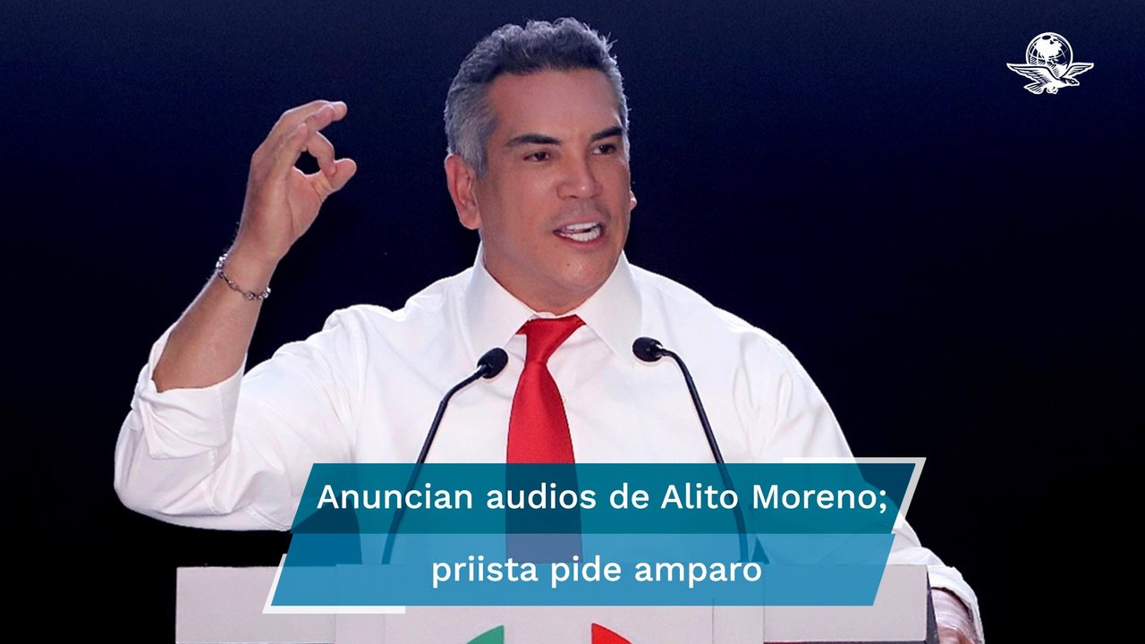 Eligen a mexicana como nueva presidenta de la  Cámara de Comercio Internacional Mundial