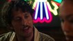Roswell, New Mexico 4x03 Season 4 Episode 3 Trailer - Subterranean Homesick Alien