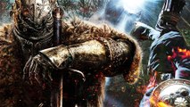 Dark Souls 2 - Test-Video zur PC-Version