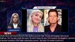 Charlie Sheen Does 'Not Condone' 18-Year-Old Daughter's OnlyFans, but Urges Her to 'Keep It Cl - 1br