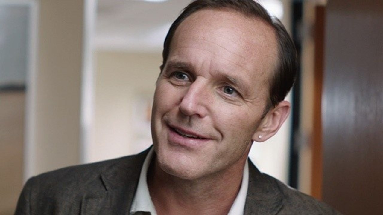 Trust Me - Der erste Trailer zu Clark Greggs zweitem Film