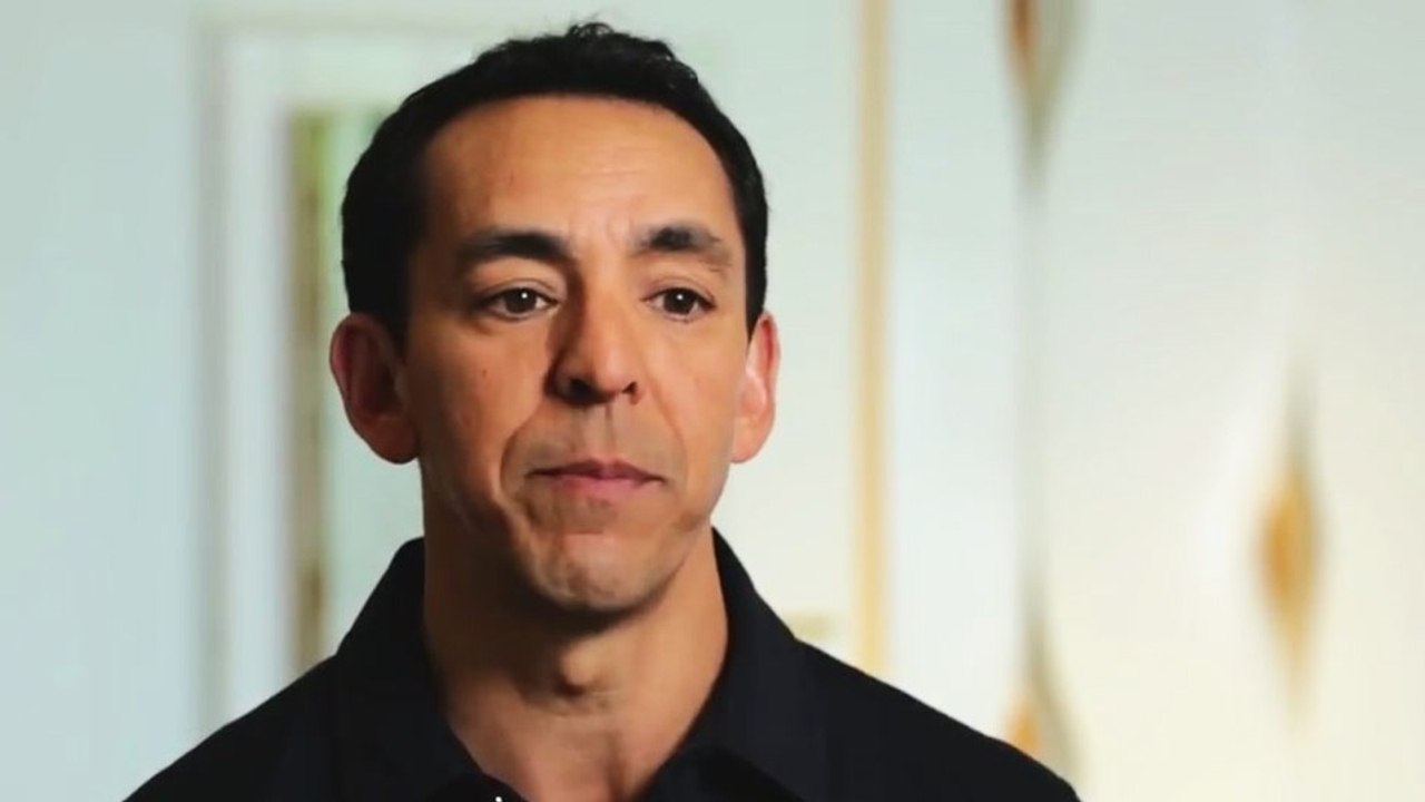 Microsoft - Entwickler-Video: Xbox kommt nach China