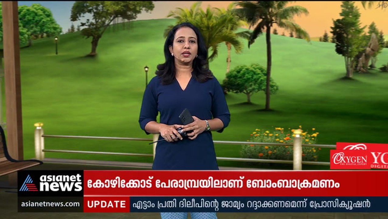 ധീര ജവാന്മാരുടെ ഓർമകൾ ഉറങ്ങുന്ന ഇടങ്ങളിലൂടെ വജ്ര ജയന്തി യാത്ര