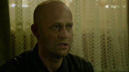 Stereo - Exklusiver Clip mit Jürgen Vogel