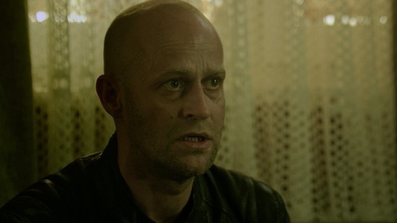 Stereo - Exklusiver Clip mit Jürgen Vogel