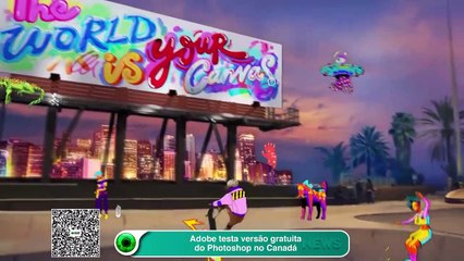 Adobe inicia testes de versão gratuita do Photoshop