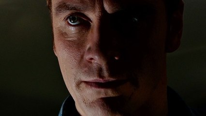 X-Men: Zukunft ist Vergangenheit - Streit an Bord im Clip zum Film