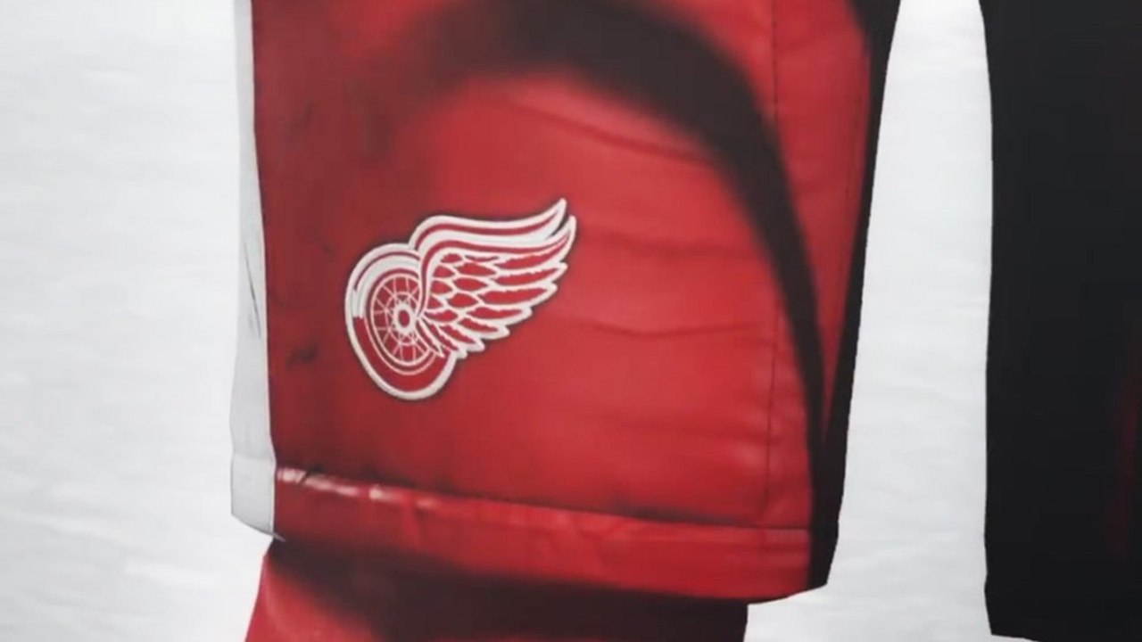 NHL 15 - Teaser-Trailer zum Sport-Spiel