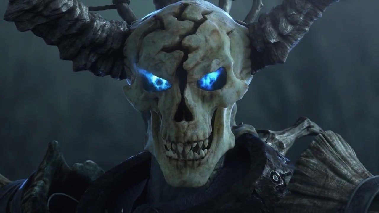 Risen 3: Titan Lords - Cineastischer CGI-Trailer zum Rollenspiel