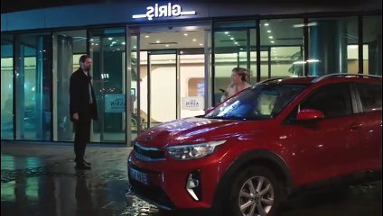 Infiel (Sadakatsiz) Capitulo 84 AUDIO ESPAÑOL