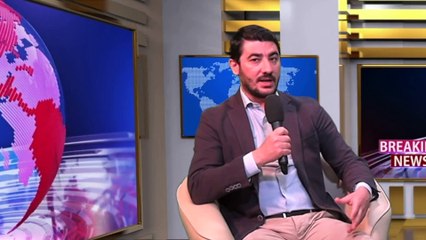 UNASCApresenta Must Summer Scholl all'Università Bicocca