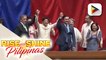 Seguridad sa inagurasyon ni Pres.-elect Marcos, isinasapinal na ng PNP
