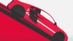 DriveClub - Trailer: Blu-ray gegen PS-Plus-Edition