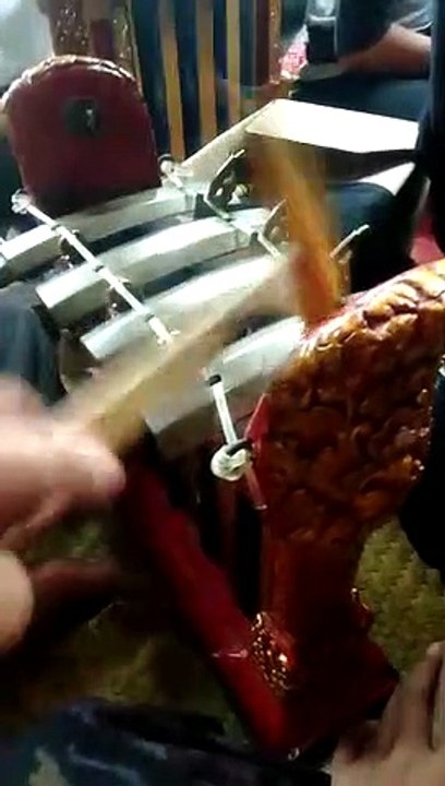 ANGKLUNG BR BUN