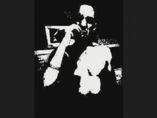 Dj weskos production arabian style